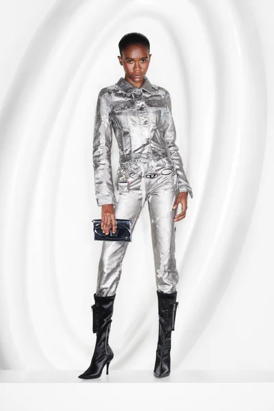Look 35